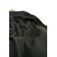 JERSEY HOMBRE SALSA JEANS KNIT HENLEY W/ COLLAR JERSEY D