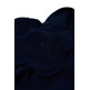 JERSEY HOMBRE SALSA JEANS KNIT HENLEY W/ COLLAR JERSEY D