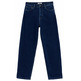 VAQUERO HOMBRE SALSA JEANS LOOSE JEANS S-ACTIV