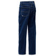 VAQUERO HOMBRE SALSA JEANS LOOSE JEANS S-ACTIV