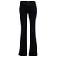 VAQUERO MUJER  SALSA JEANS WONDER BOOTCUT W/ BACK POCKETS
