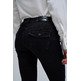VAQUERO MUJER  SALSA JEANS WONDER BOOTCUT W/ BACK POCKETS