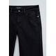 VAQUERO MUJER  SALSA JEANS WONDER BOOTCUT W/ BACK POCKETS