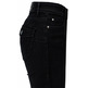 VAQUERO MUJER  SALSA JEANS WONDER BOOTCUT W/ BACK POCKETS