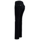 VAQUERO MUJER  SALSA JEANS WONDER BOOTCUT W/ BACK POCKETS