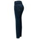 VAQUERO MUJER  SALSA JEANS SECRET SLIM W/ METAL DETAILS