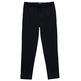 VAQUERO HOMBRE  SALSA JEANS INTERLOCK DRAWSTRING JOGGERS