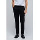 VAQUERO HOMBRE  SALSA JEANS INTERLOCK DRAWSTRING JOGGERS