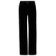 VAQUERO MUJER SALSA JEANS JEANS CROPPED STRAIGHT CORDURO