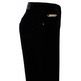 VAQUERO MUJER SALSA JEANS JEANS CROPPED STRAIGHT CORDURO