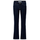 VAQUERO MUJER  SALSA JEANS JEANS WONDER BOOTCUT BASICA RI