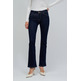 VAQUERO MUJER  SALSA JEANS JEANS WONDER BOOTCUT BASICA RI