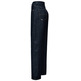 VAQUERO MUJER  SALSA JEANS JEANS WIDE W/ BUTTONS