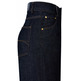 VAQUERO MUJER  SALSA JEANS JEANS WIDE W/ BUTTONS
