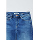 VAQUERO MUJER  SALSA JEANS JEANS TRUE BASIC WASH