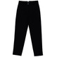 VAQUERO MUJER  SALSA JEANS BASIC HIGH WAIST CHINO