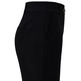 VAQUERO MUJER  SALSA JEANS BASIC HIGH WAIST CHINO