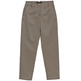 VAQUERO MUJER  SALSA JEANS BASIC HIGH WAIST CHINO