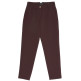PANTALÓN MUJER  SALSA JEANS BASIC HIGH WAIST CHINO