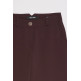 PANTALÓN MUJER  SALSA JEANS BASIC HIGH WAIST CHINO