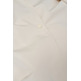 ABRIGO MUJER SALSA JEANS PARKA WITH DETACHABLE HOOD