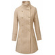 ABRIGO MUJER SALSA JEANS THE NEW CLASSIC WOOL COAT