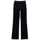 PANTALÓN MUJER  SALSA JEANS JEGGING SECRET