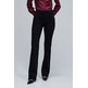 PANTALÓN MUJER  SALSA JEANS JEGGING SECRET