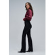 PANTALÓN MUJER  SALSA JEANS JEGGING SECRET