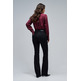 PANTALÓN MUJER  SALSA JEANS JEGGING SECRET