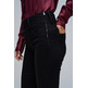 PANTALÓN MUJER  SALSA JEANS JEGGING SECRET