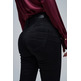 PANTALÓN MUJER  SALSA JEANS JEGGING SECRET