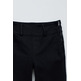 PANTALÓN MUJER  SALSA JEANS JEGGING SECRET