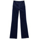 PANTALÓN MUJER  SALSA JEANS JEGGING SECRET