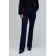 PANTALÓN MUJER  SALSA JEANS JEGGING SECRET