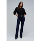 PANTALÓN MUJER  SALSA JEANS JEGGING SECRET