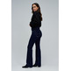 PANTALÓN MUJER  SALSA JEANS JEGGING SECRET