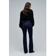 PANTALÓN MUJER  SALSA JEANS JEGGING SECRET