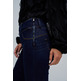PANTALÓN MUJER  SALSA JEANS JEGGING SECRET