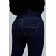 PANTALÓN MUJER  SALSA JEANS JEGGING SECRET