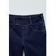 PANTALÓN MUJER  SALSA JEANS JEGGING SECRET