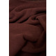 JERSEY MUJER  SALSA JEANS LONG SLEEVE W/ ASYMMETRICAL NE