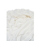 JERSEY MUJER  SALSA JEANS FRILL LONGSLEEVE
