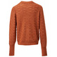 JERSEY MUJER  SALSA JEANS SWEATER WITH SHINY DETAIL