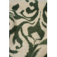 JERSEY MUJER  SALSA JEANS JACQUARD SWEATER
