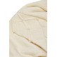 JERSEY MUJER SALSA JEANS SWEATER WITH PEARLS