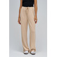 VAQUERO MUJER  SALSA JEANS STRAIGHT JOGGERS
