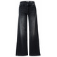 VAQUERO MUJER SALSA JEANS JEANS LOW RISE