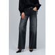 VAQUERO MUJER SALSA JEANS JEANS LOW RISE