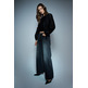VAQUERO MUJER SALSA JEANS JEANS LOW RISE